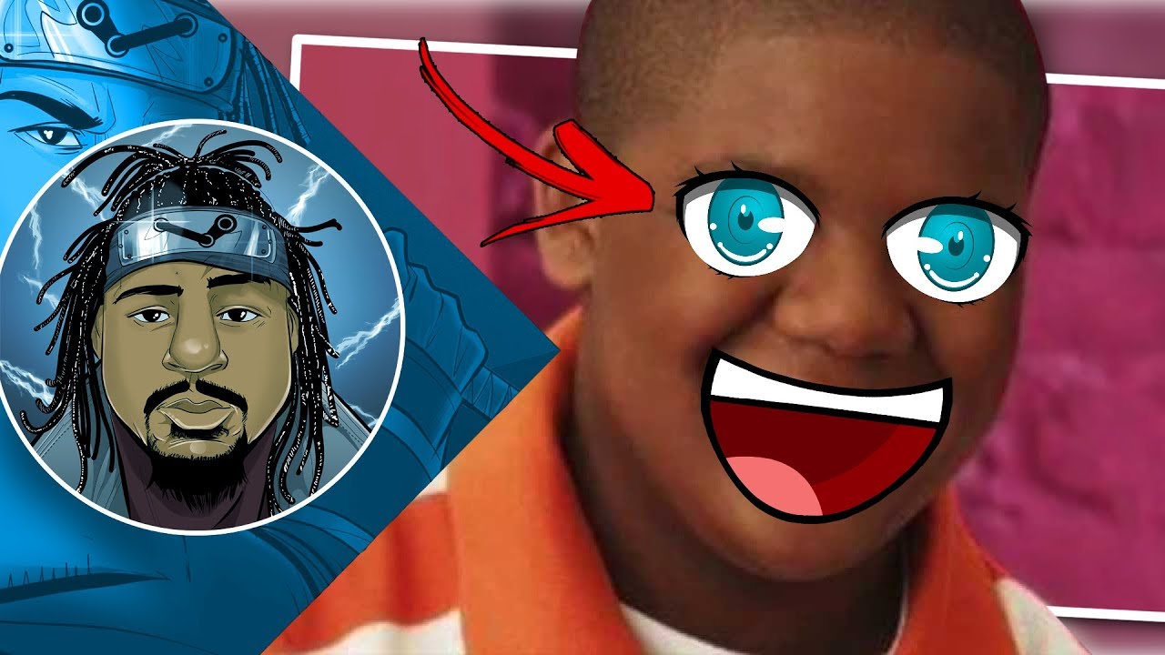 Cory In The House Is The Best Anime playerunknown's battlegrounds windows 10 download