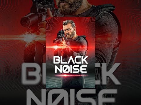 Black Noise