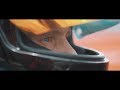 This is Formula Student | FSUK2019 - Full Event |