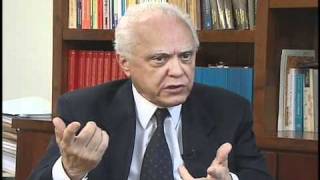 Saiba Mais: Lei da Ficha Limpa