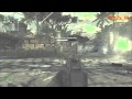 Mw3  2x4u  the clan streak