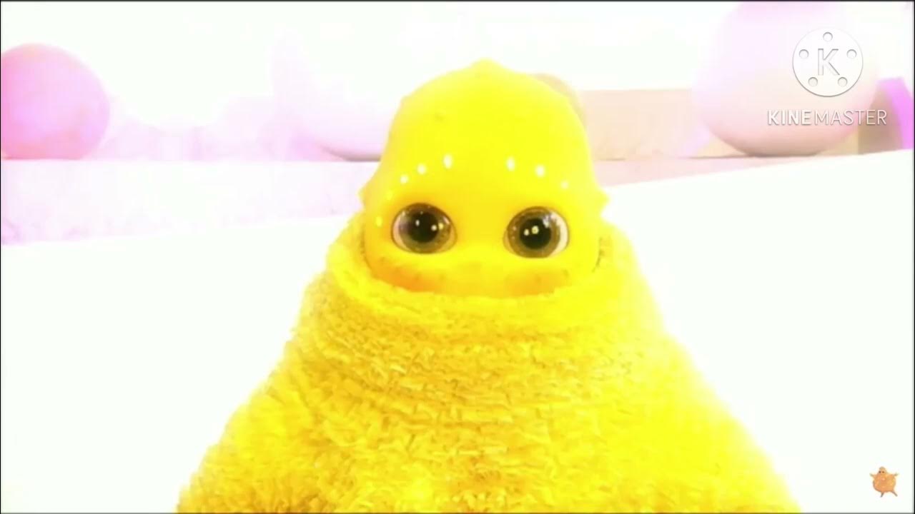 Humbah Squeal Sound Effect YouTube humbah-squeal-sound-effect-youtube