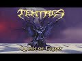 Temtris - Queen of Crows (Full Album)