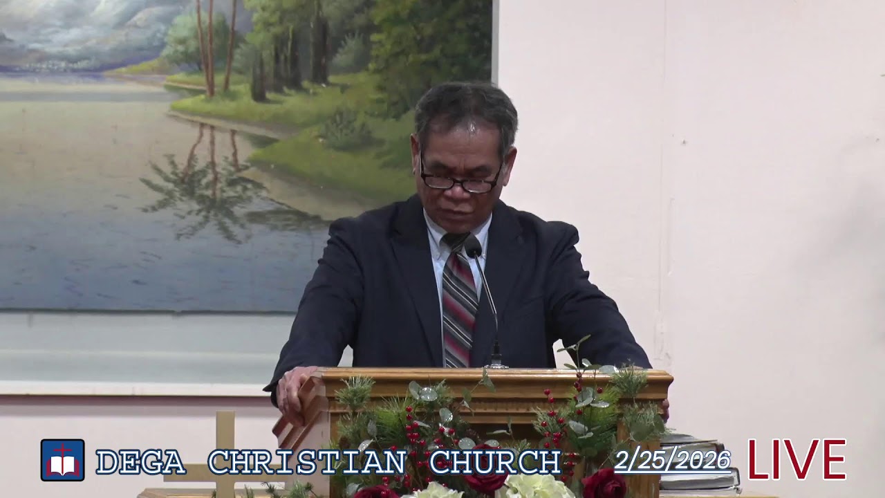 Klei Aê Diê Ƀuăn Jing Sǐt