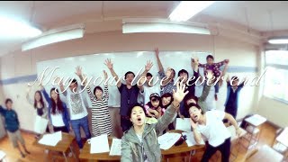 結婚式余興 親友のために曲作ってみた Never Change Ryoji Takarabe Youtube 結婚式余興 親友のために曲作ってみた Never Change Ryoji Takarabe Youtube