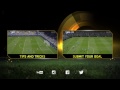 FIFA 15 - Best Goals of the Week - Round 22