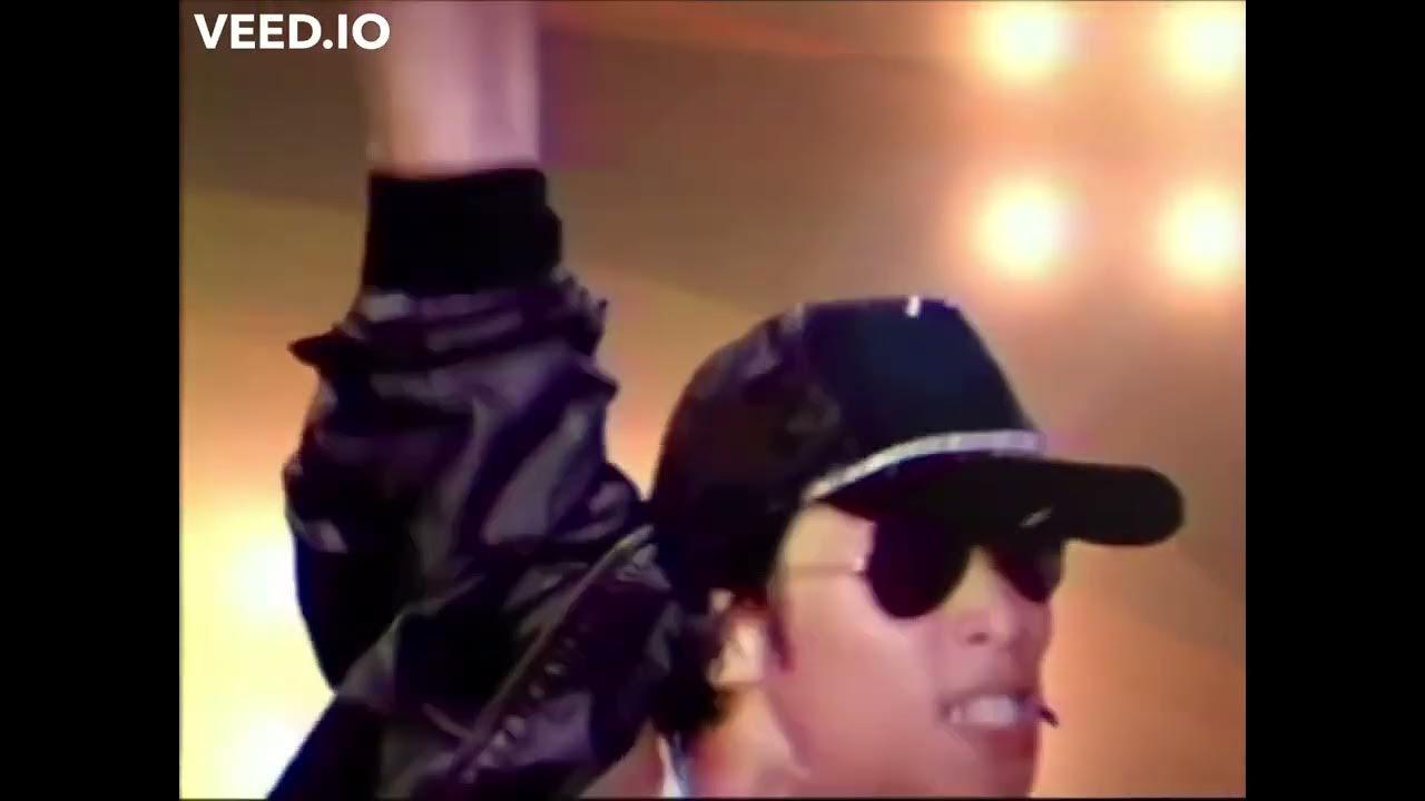 thanks to veed.io for having vhs effect YouTube