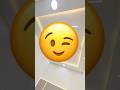 Latest Pop Living Room Design #song #pop #interiordesign #shorts #ytshorts #trending #viral #reels