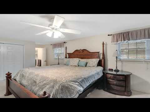 118 Fireside Drive, McMurray, PA home video tour