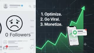 How to Make $100/Day on X (Twitter) in 2026