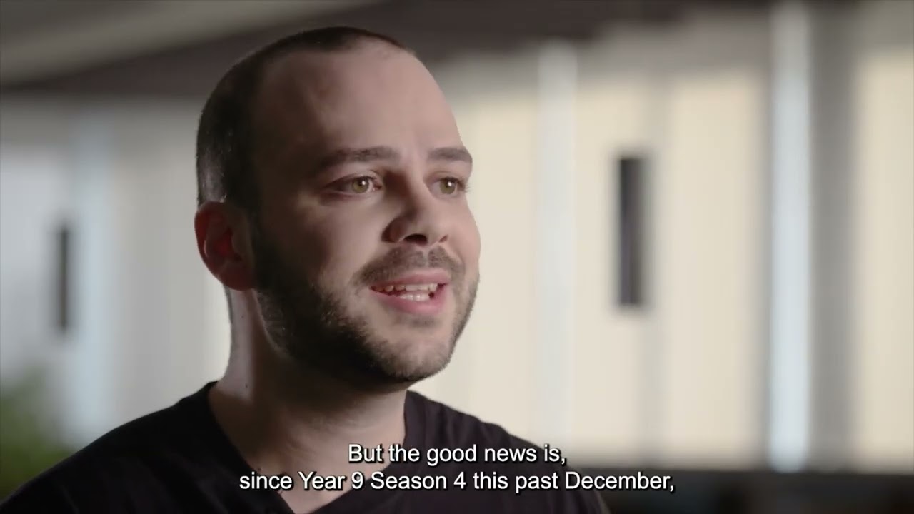 Rainbox Six Siege X • Reinforced Anti Cheat & Toxicity Trailer • PS Xbox Switch PC