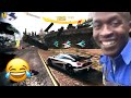 Asphalt 8 thug life 61 asphalt 8 funny moments