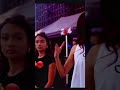 No Na HITC Live Debut Behind The Scenes