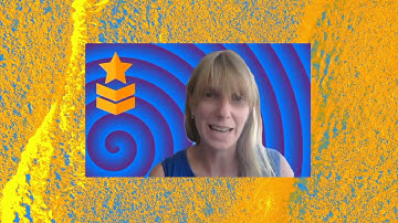 Deliberating Data-Driven Societies Through Live Action Role Play