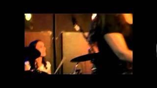 Emina Live - I Dont Need Words