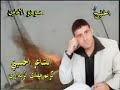 السيد كال ماجد الساعدي صدريات قديمة من الارشيف 360 4
