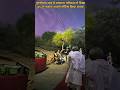Radha Rani Mandir Barsana parikrima | purshottam mah #viralshorts