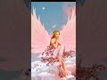 nice video 👍❤️❤️❤️😍sascribe by the channel