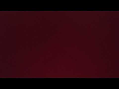 Minionslover47  Live Stream