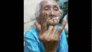 Download Lagu bondan prakoso. narkoba..flv MP3 Download Lagu bondan prakoso. narkoba..flv MP3
