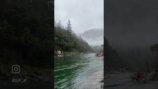 Nisenanmaidu Homelands