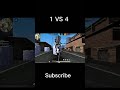 Easy game #gamerz #freefire # like # subscribe # vishnu zx gaming