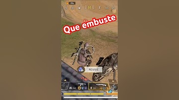 #codm #codbroken #codmobile #callofdutymobile #broken #callofduty #cod #codmobile