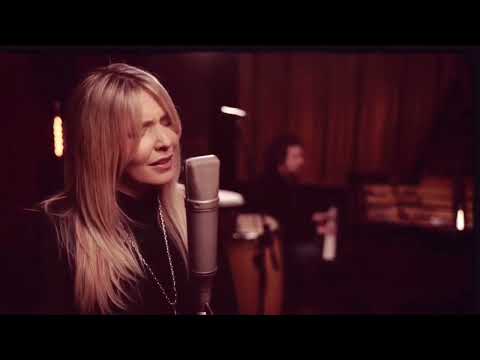 This Flight Tonight:The Songs of Joni Mitchell - Friday 2nd October 2026