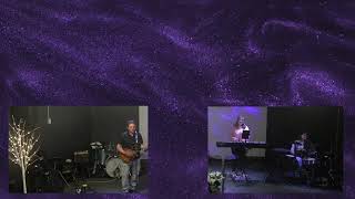 Drawing Near to God with Boldness | 3/8/26 | Calvary Chapel Bear Creek