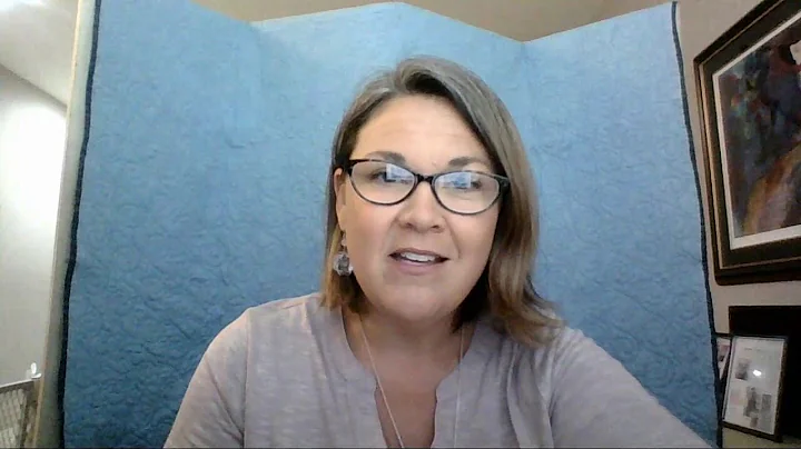 Kelly Okeefe, PCC Faculty