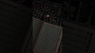 رسالة لك ✉️ ❤️‍🩹