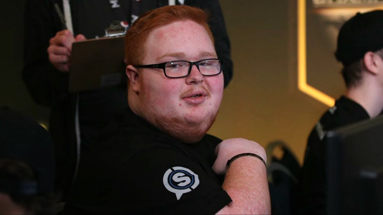 Arcitys Vanguard Highlights