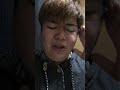 【声真似】フリーザのマネする頭おかしい人。