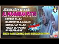 Album sholawat paling merdu 2022 | al mahabbah putri Walisongo | Bikin hati adem