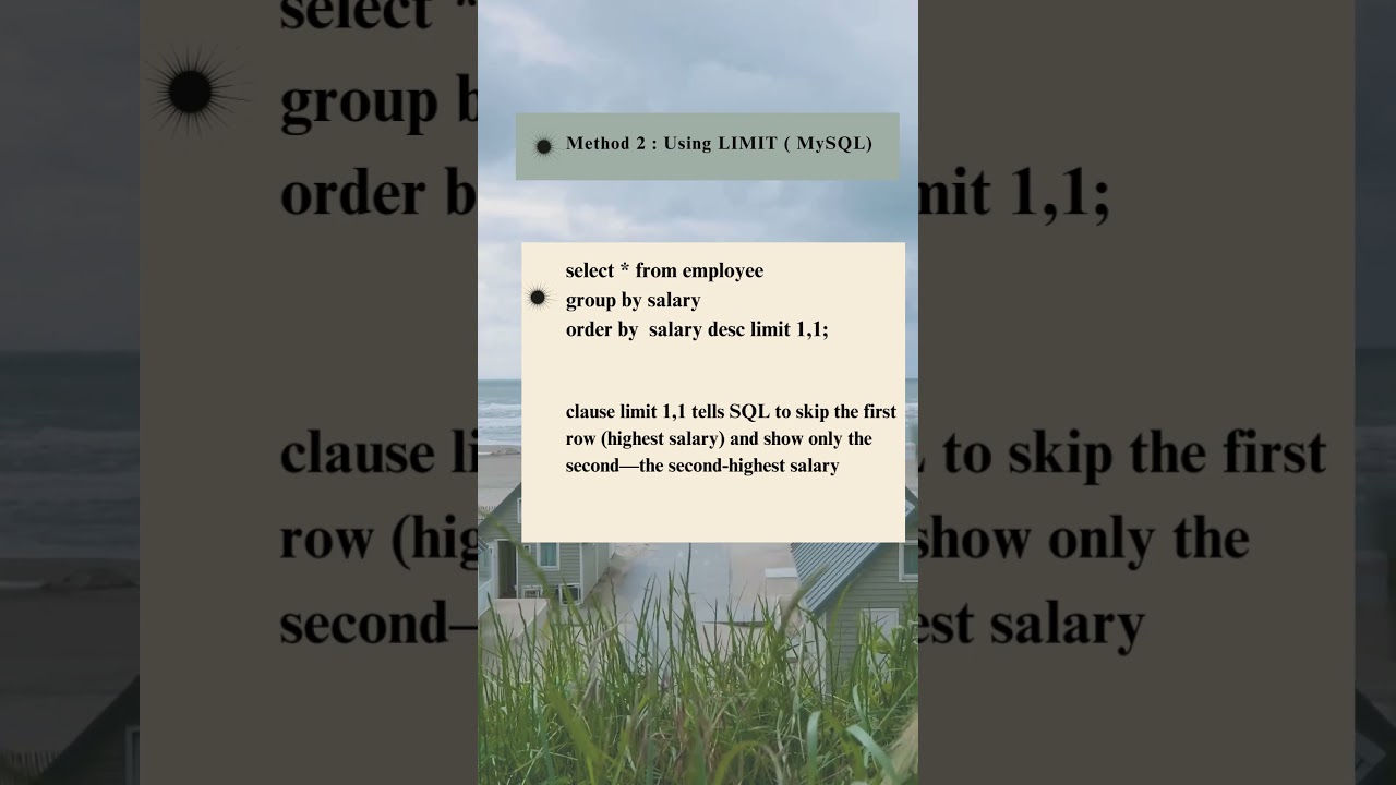 Random Number Generator In C Programming - YouTube Auto PHP Script