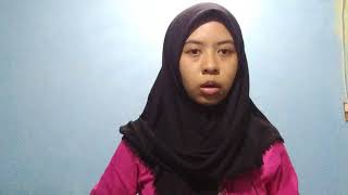 pidato bahasa jawa - sumpah pemuda