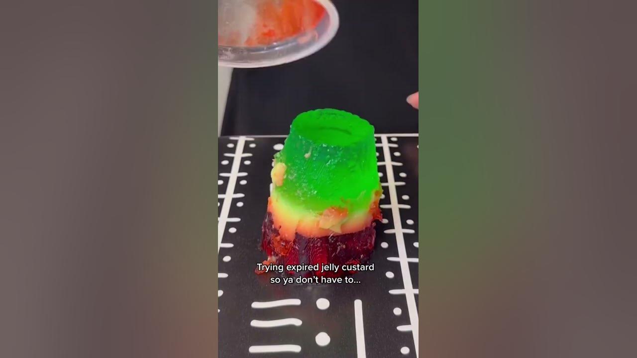 trying-expired-jelly-shorts-youtube