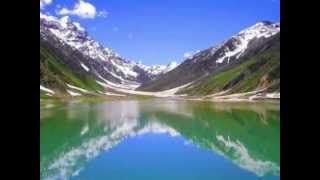 علاء عبد الخالق - الجمال