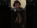 Peak me!! | #ghost101tv on #Twitch