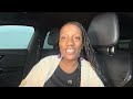 God told me to warn you…💍 This Is Why Your Kingdom Spouse Has Been Delaying…It’s so BIG …!