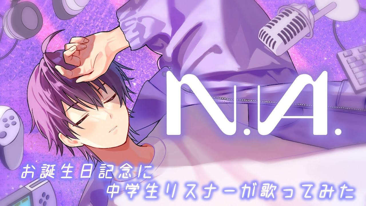 hq720.jpg?sqp=-