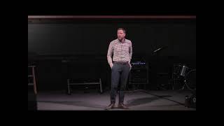 Broomfield Assembly Sunday Service