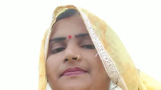 Seema Devi Is Going Live