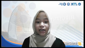 Teknik Enkripsi & Dekripsi Menggunakan Algoritma AES pada Aplikasi AxCrypt