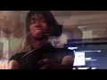 imnotmelrose "the bisco Molkstar walk"
