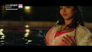 Monalisa | Bhojpuri Scenes - Clip EVER