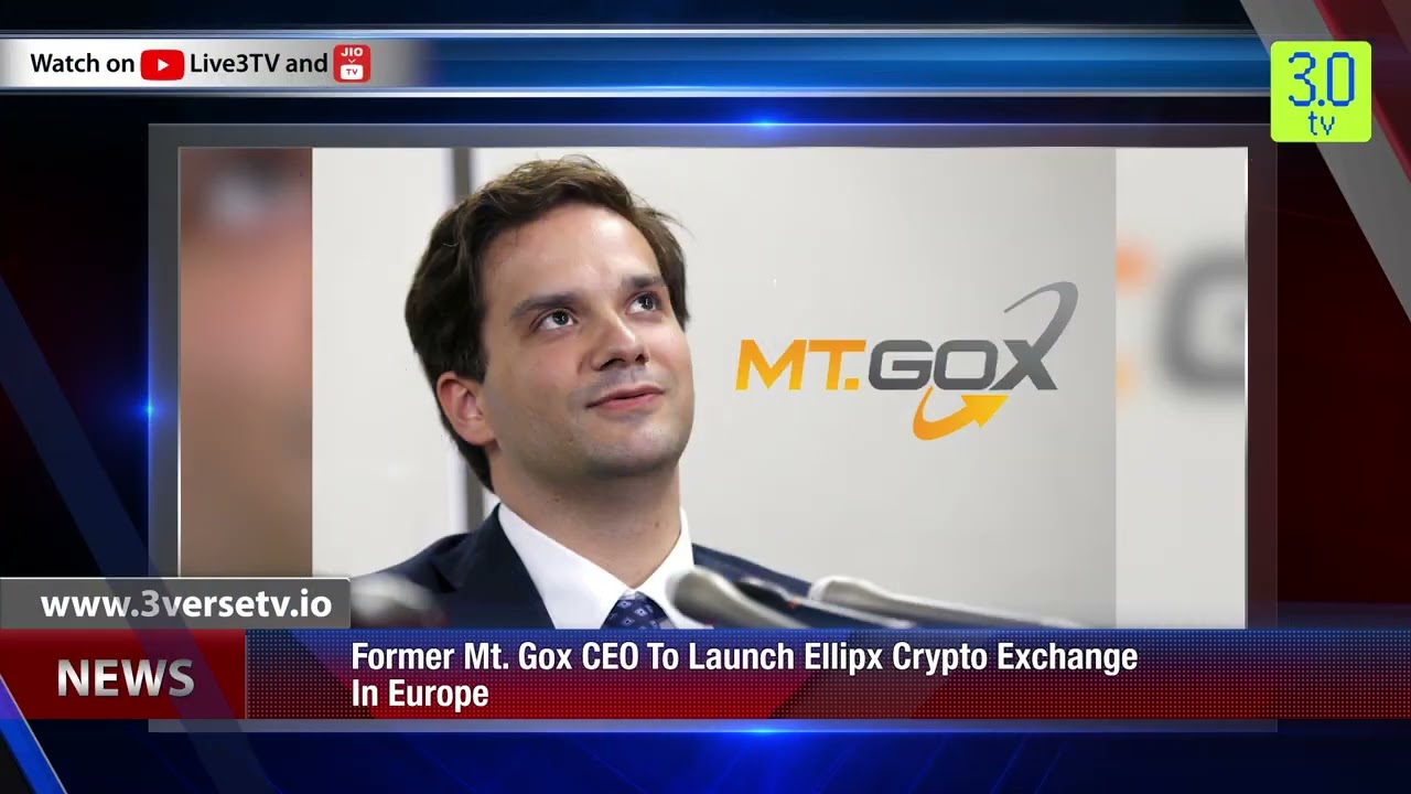 Bitcoin Dives Under $56K as Asian Equities See Red | Evening News English 4th September | 3.0 TV