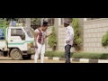 Hassan Nduga And Mumbejja Vallen - Nafuna Omulala (Official Video)