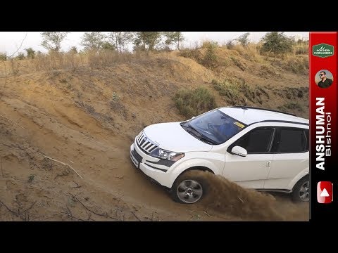 Video: AWD ilə qarda 4wd arasındakı fərq nədir?