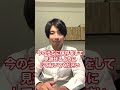 確実に痩せるコンビニ飯TOP5【セブンイレブン編】